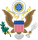 National Mediation Board Logo