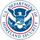 Immigration and Customs Enforcement Logo