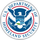 FEMA Texas National Processing Service Centers Logo