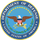 Defense Test Resource Management Center Logo