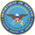 Office of the Secretary of Defense Logo