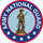 Puerto Rico National Guard Logo