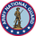 National Capitol Region-Integrated Air Defense System Logo