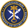 Intelligence and Security Command Logo