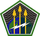 Army Cyber Command Logo