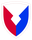 MICC Joint Base Lewis-McChord Logo