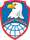 Space and Missile Defense Command Logo