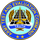 Army Test and Evaluation Command Logo