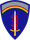 IDV  Awardee United States Army Europe and Africa Logo