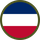 Army Forces Command Logo