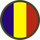 Training and Doctrine Command Logo