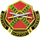 IMCOM Pacific Region Logo