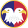 Reserve Command Logo