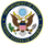 U.S. Embassy In Tashkent Logo