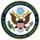 U.S. Embassy In Skopje Logo