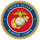 Marine Corps Installations Command Logo