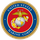 Marine Corps Logo