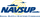 NAVSUP Fleet Logistics Center Jacksonville Logo