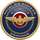 NAWC Weapons Division Logo