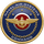 IDV  Awardee NAWC Aircraft Division Logo