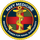 Bureau of Medicine and Surgery Logo