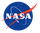 Goddard Space Center Logo
