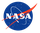 Armstrong Flight Research Center Logo