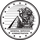 PBS Region 4: Southeast Sunbelt Region Logo