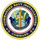 Commander, Navy Installations Command Logo