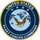 U.S. Fleet Forces Command Logo