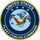 U.S. Pacific Fleet Forces Logo