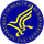 HHS Office of the Assistant Secretary for Health Logo