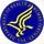 Agency for Healthcare Research and Quality Logo