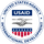 U.S. Mission to El Salvador Logo