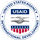 U.S. Mission to Ukraine Logo