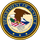 Executive Office for U.S. Attorneys Logo