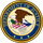 Office of Justice Programs Logo