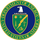 Fermi National Accelerator Laboratory Logo