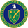 Department of Energy Logo