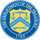 Department of the Treasury Logo