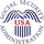 Social Security Administration Logo