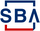 SBA Office of Performance Management and the Chief Financial Officer Logo
