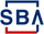 SBA Office of the Chief Operating Officer Logo