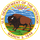 Department of the Interior Logo