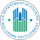 Public and Indian Housing Office Logo