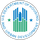 Department of Housing and Urban Development Logo