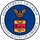 Bureau of International Labor Affairs Logo