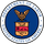 Veterans Employment and Training Service Logo