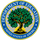 Office of Federal Student Aid Logo