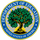 Department of Education Logo